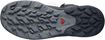 Picture of SALOMON OUTPULSE MID GTX
